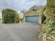 Thumbnail Detached house for sale in Lleyn Street, Pwllheli