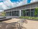 Thumbnail Office for sale in Priam House, Fire Fly Avenue, Churchward, Swindon