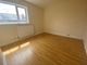 Thumbnail End terrace house to rent in Hardwick Street, Mansfield, Nottinghamshire