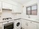 Thumbnail Flat for sale in Buckland Wharf, Buckland, Aylesbury