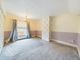 Thumbnail Cottage for sale in Black Street, Martham, Great Yarmouth