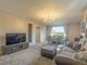 Thumbnail Detached house for sale in Cresswell Road, Cuckney, Mansfield