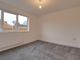 Thumbnail Semi-detached bungalow for sale in Avon Court, Alsager, Stoke-On-Trent