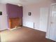 Thumbnail End terrace house for sale in Coniston Avenue, Thornton-Cleveleys