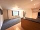 Thumbnail Property to rent in Hawkesworth Drive, Bagshot