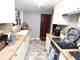 Thumbnail End terrace house for sale in Nelson Street, Dalton-In-Furness, Cumbria