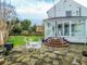 Thumbnail Semi-detached house for sale in Westbourne Close, Sandal, Wakefield