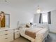 Thumbnail Flat to rent in Westferry Road, Canary Wharf