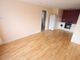 Thumbnail Flat to rent in Creswell, Anchor Hill, Knaphill, Woking