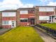 Thumbnail Detached house to rent in 35 Foxbar Crescent, Paisley, Renfrewshire