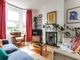 Thumbnail Property for sale in Meeson Street, London