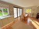 Thumbnail Detached house for sale in South Sway Lane, Sway, Lymington, Hampshire