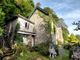 Thumbnail Detached house for sale in Lynbridge Road, Lynton