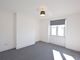 Thumbnail Flat to rent in Elmfield Terrace, Pelaw