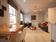 Thumbnail Flat for sale in Bridge Road, East Molesey