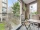Thumbnail Flat for sale in Summerbee House, Wandsworth