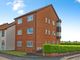 Thumbnail Flat for sale in Park Road, Bridgwater, Somerset