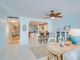 Thumbnail Town house for sale in 940 Turtle Cove Lane #203, Vero Beach, Florida, United States Of America