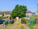 Thumbnail Maisonette for sale in Dunfermline Road, Crossgates