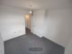 Thumbnail Terraced house to rent in Bradford Road, East Ardsley, Wakefield