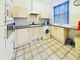 Thumbnail Flat for sale in Trinity Court, The Esplanade, Sidmouth