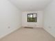 Thumbnail Flat for sale in Adlington House, Brentwood, Essex