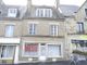 Thumbnail Town house for sale in Barenton, Basse-Normandie, 50720, France