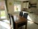Thumbnail Detached house to rent in Glengarry Way, Greylees, Sleaford
