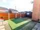 Thumbnail Semi-detached house for sale in Boatmans Close, Ilkeston