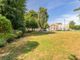 Thumbnail Maisonette for sale in Athelstane Grove, London