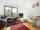 Thumbnail Flat to rent in Chartfield Avenue, London