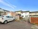 Thumbnail Terraced house for sale in Halwyn Place, Redannick, Truro