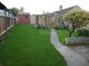 Thumbnail Terraced house to rent in Great Orchard, Ilchester