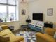 Thumbnail Flat for sale in The Cotton Mill, Broughton Road, Skipton