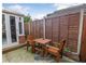 Thumbnail Semi-detached house to rent in Coombe Road, Southminster