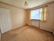 Thumbnail Semi-detached bungalow for sale in Maynard Park, Bere Alston, Yelverton