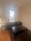 Thumbnail Flat to rent in Kilburn Park Road, London