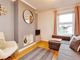 Thumbnail Terraced house for sale in Fox Street, Runcorn, Cheshire