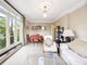 Thumbnail Flat for sale in Fitzclarence House, Holland Park Avenue, London