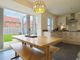 Thumbnail Detached house for sale in Ambrunes Close, Ryhope, Sunderland, Tyne And Wear