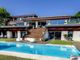 Thumbnail Villa for sale in Mougins, Le Val De Mougins, 06250, France