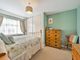 Thumbnail Detached house for sale in Orchard Place, Bathpool, Taunton