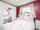 Thumbnail Terraced house for sale in Kitter Drive, Plymstock, Plymouth, Devon