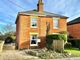 Thumbnail Property for sale in Copse Lane, Freshwater
