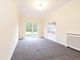 Thumbnail Semi-detached bungalow for sale in 23 Tenth Street, Newtongrange