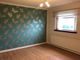 Thumbnail Property to rent in Galston Avenue, Glasgow