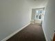 Thumbnail Flat to rent in Wembley Park Drive, Wembley, Greater London