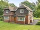 Thumbnail Detached house for sale in Hurston Lane, Pulborough