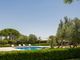 Thumbnail Villa for sale in Valle Del Sol, Marbella, Malaga, Spain