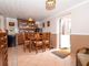 Thumbnail End terrace house for sale in Lombardy Close, Woking